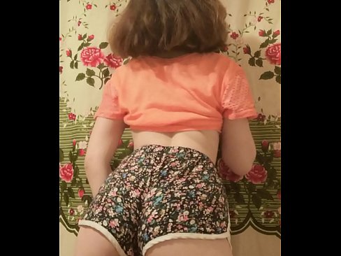 ❤️ Sexy mucheche achikumura kabudura pacamera Zvinyadzisira zvekumba ❌