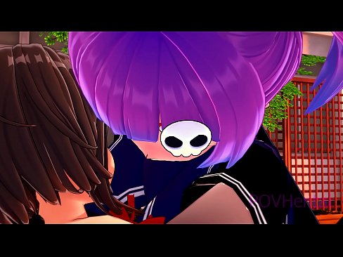 ❤️ Arachne musikana chikara. Zvinyadzisira zvekumba ❌
