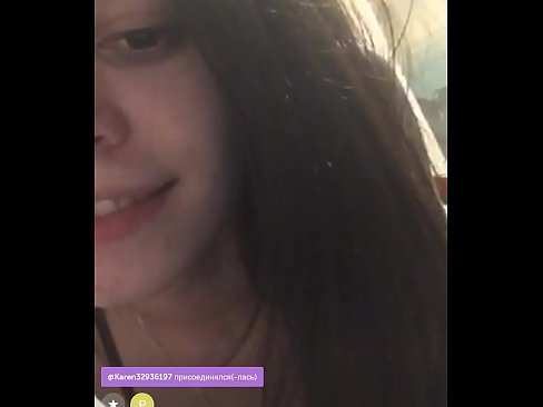 ❤️ Slutty Russian hure (Periscope, VKontakte, Instagram) Zvinyadzisira zvekumba ❌