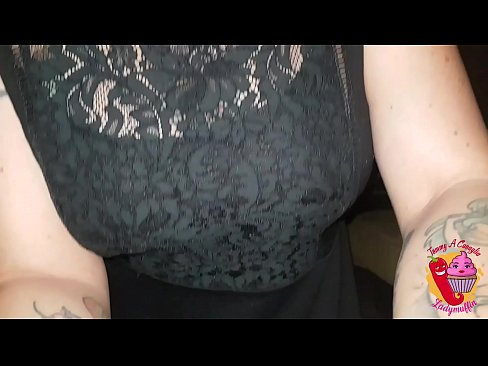 ❤️ Slutty stepsister inomupa blowjob uye Spanish Zvinyadzisira zvekumba ❌