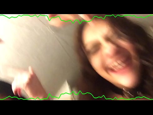 ❤️ Two sexy brunette emotional panty gara bastards quirky bitch Zvinyadzisira zvekumba ❌