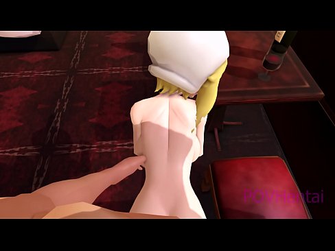 ❤️ Fiona shepherdess cancer hentai Zvinyadzisira zvekumba ❌