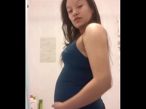 ❤️ IYO INOPINDA YECOLOMBIAN SLUT PANET YADZOKERA, INE NHUMBU, UCHIDA KUVAONA TEVERAWO PA https://onlyfans.com/maquinasperfectas1 Zvinyadzisira zvekumba ❌
