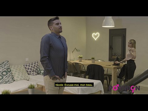 ❤️ PORNBCN 4K Mumwe mukadzi akura ane matinji mahombe anoda kusvirwa mboro ne mboro hombe blowjob amortism hard kusvira ruoko basa mboro style mboro inonanzva orgasm French subtitles Zvinyadzisira zvekumba ❌