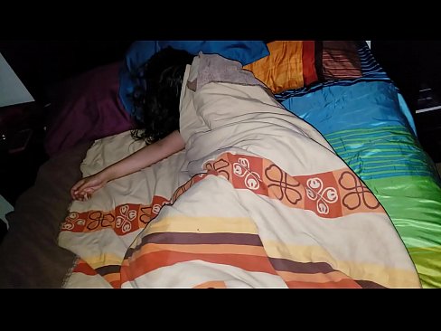 ❤️ Stepson achituka amai vake vokurera vakarara. Zvinyadzisira zvekumba ❌